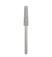 Бор алмазный 848-023M-FG (1 шт), NTI