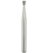 Бор алмазный 805-012M-FGM (1 шт), NTI