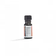 anaxblend Model LC 10ml
