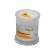 Импульсная масса окклюз. дентина IPS e.max Ceram Impulse occlusal Dentin оранжевый