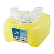 LM-Активатор 2, низкая короткая модель, размер 60