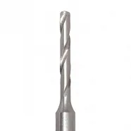 Бор стальной 203RF 008 RAL 205 (1 шт), Meisinger