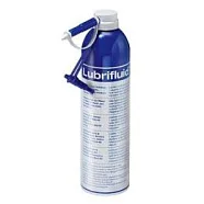 Lubrifluid спрей-смазка для наконечников (500мл.)