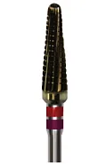 Фреза GW L FSQ 79-040