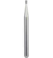 Бор алмазный 805-008M-FG (1 шт), NTI