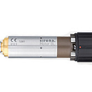 Микромоторы Dentsply Sirona