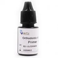 Праймер ортодонтический Light cure primer (8 мл), Westlake