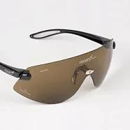 Hogies Macro Brown защитные очки