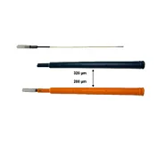 Световод Sirona 320 мкм (5 шт) для SIROLaser Advance/Xtend/FONALaser