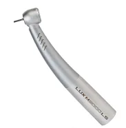 KaVo MASTERtorque LUX M9000 LS - турбинный наконечник со светом и соединением Sirona