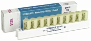 Блоки VITABLOCKS MARK II для Cerec/in Lab, 2M3C, 5 шт. (VITA)