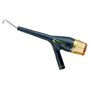 Порошкоструйный наконечник KaVo PROPHYflex-3, разъем Multiflex, черный