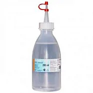 Жидкость для моделирования Ducera Liquid Blend, 500 мл.