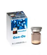 M1005FE - Gen-Os 0.5 гр, размер гранул 0.25-1.0 мм/ конское