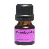 Monobond N (5 гр)