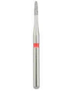 Бор алмазный 247-009F-FG (1 шт), NTI