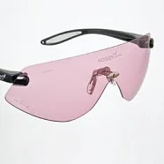 Hogies Macro Pink защитные очки