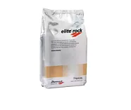 Elite Model Fast (3kg) Light Cream (светло-сливочный)