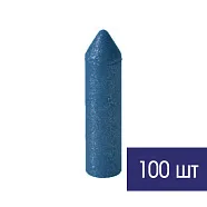 Полир EVE Universal S6BL (упаковка 100шт)