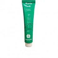 Паста Kurin Two для полировки туба (50 г) Kagayaki