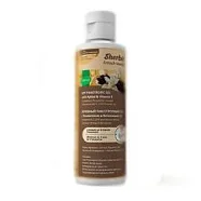 Sherbet APF 1,23% - гель для фторирования, французская ваниль (500мл.)