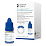 Адгезивы Dentsply
