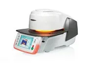 Печь Programat P510 200-240V/50-60Hz для обжига керамики + насос VP3