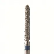 Бор алмазный 869 010 FG, красный (5 шт), Jota