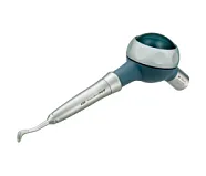 Пескоструйный аппарат PMNG-KV-P