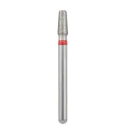 Бор алмазный 845KR-018F-FG (1 шт), NTI