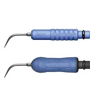Насадка к скалеру Cavitron 30К PowerLINE-10 FSI-10
