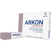 Шприцы Arkon
