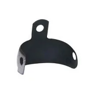 Матрицы Palodent Plus - матрицы 4,5 мм, 50 штук