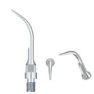 Насадка GS5 (подходит к Sirona)