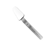 Зеркало для фото с ручкой Photo mirrors ULTRA FS whith handle (42x128 мм)