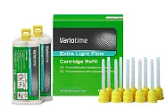 Variotime Extra Light Flow (2 х 50 мл)