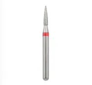 Бор алмазный 860-012F-FG (1 шт), NTI