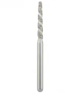 Бор алмазный 850-014TM-FG (1 шт), NTI