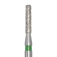 Бор алмазный 841G 014 FG 314 (5 шт), Meisinger