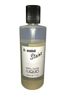 1112 - U-mid Stains, 100ml