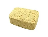 Brush Pool Replacement Sponge