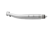 Турбинный наконечник TE-97 led g alegra