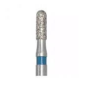 Бор алмазный 838 012 FG 314 (5 шт), Meisinger