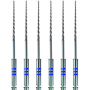Машинные файлы E3 Basic Rotary System