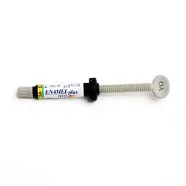 Enamel plus HRi, эмаль опалесцентная OA (Amber, янтарная) (шприц 5 г), Micerium - композит