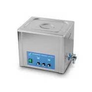 Мойка BTX600 10L