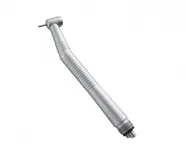 Наконечник турбинный Coxo CX207-SP
