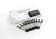 Набор Estelite Color Kit - (13х0.9г.)