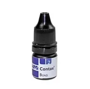 Contax - Bond (5 мл)