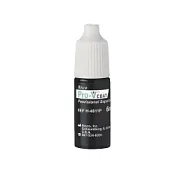 Pro-v coat (1 бут. 4 мл)
